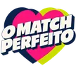 O Match Perfeito