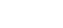 Power Black